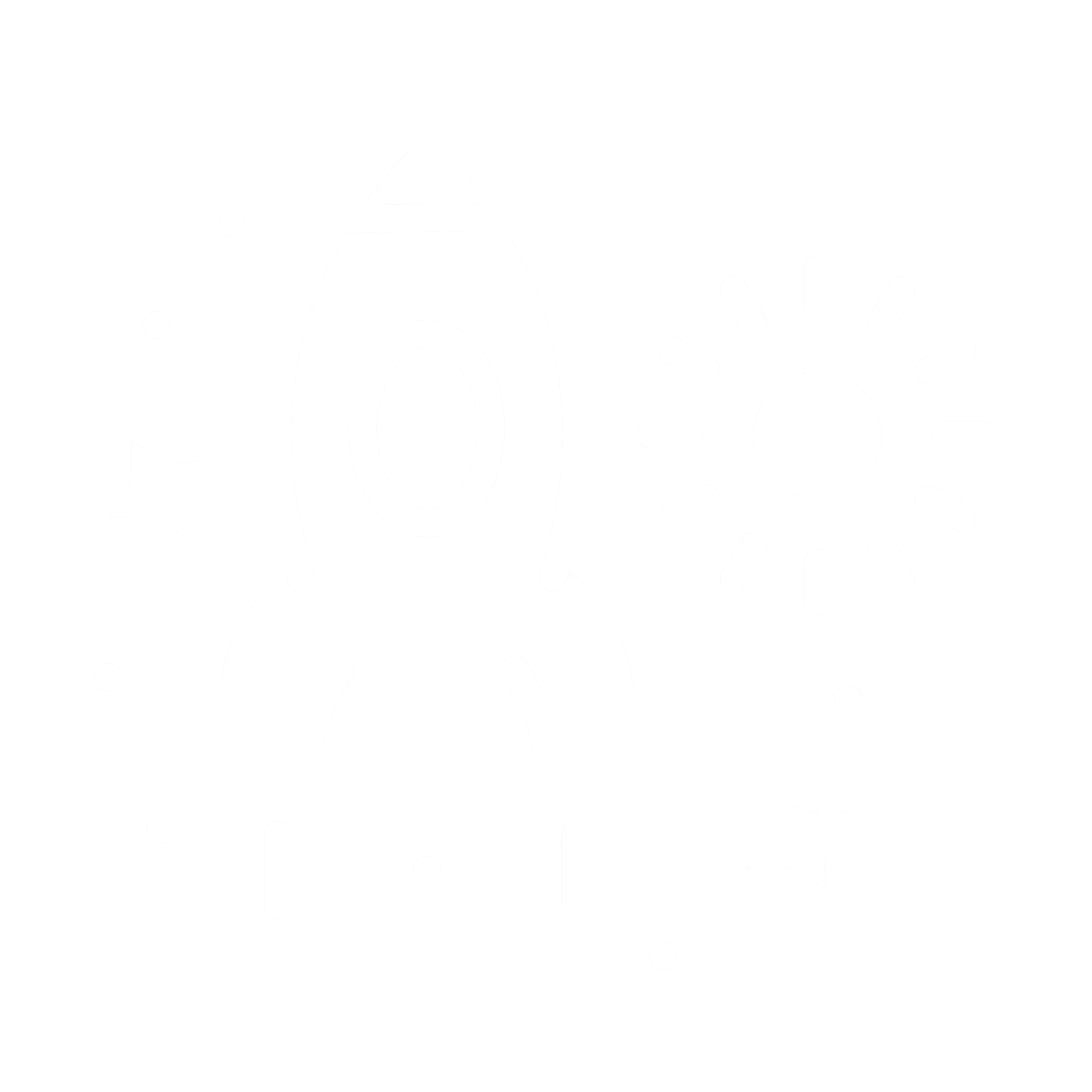 Launch and Grow